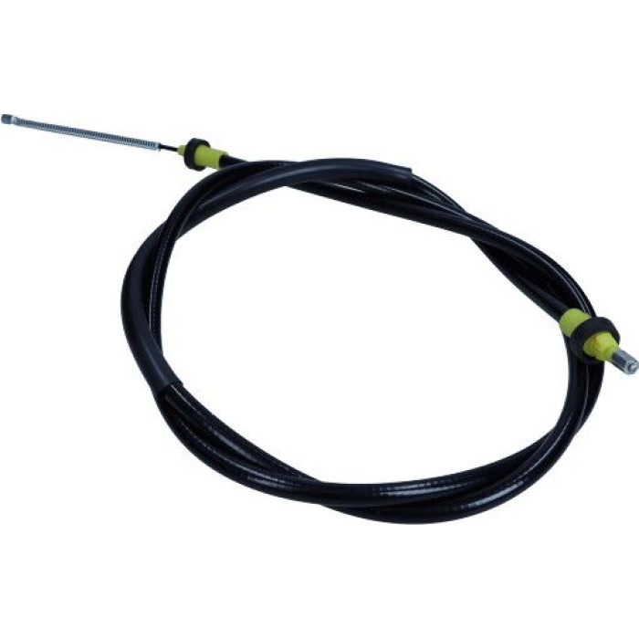 MAXGEAR Feststellbremsseil 32-1001 MAXGEAR Feststellbremsseil 32-1001