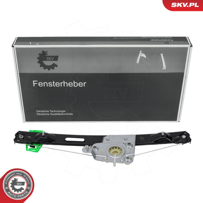 ESEN SKV 01SKV674 Fensterheber ESEN SKV 01SKV674 Fensterheber