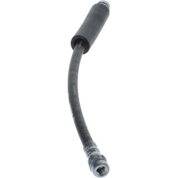 Bosch Bremsschlauch Hinterachse 1987476994 Bosch Bremsschlauch Hinterachse 1987476994