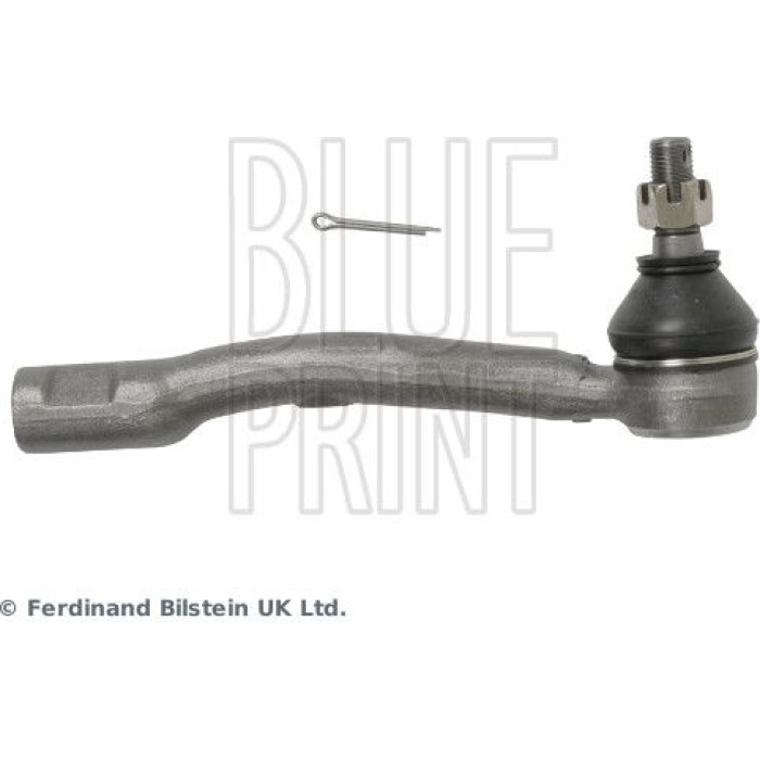 ADT38732 BluePrint Lenkstift ADT38732 ADT38732 BluePrint Lenkstift ADT38732