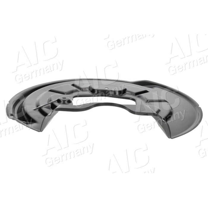 AIC Bremsankerblech 74038 - hinten rechts verzinkt D 282 mm 4WD AIC Bremsankerblech 74038 - hinten rechts verzinkt D 282 mm 4WD