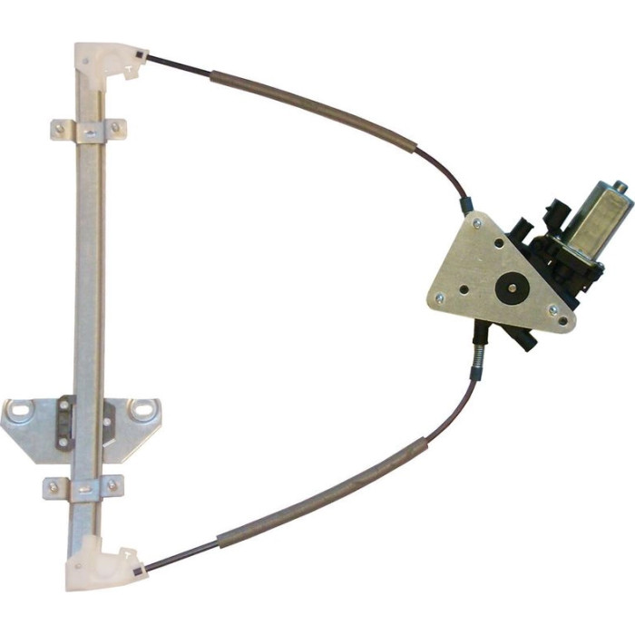 VALEO 850088 Fensterheber