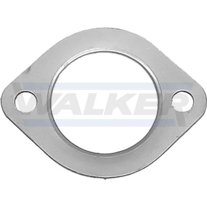 Walker Dichtung 81077 Walker Dichtung 81077