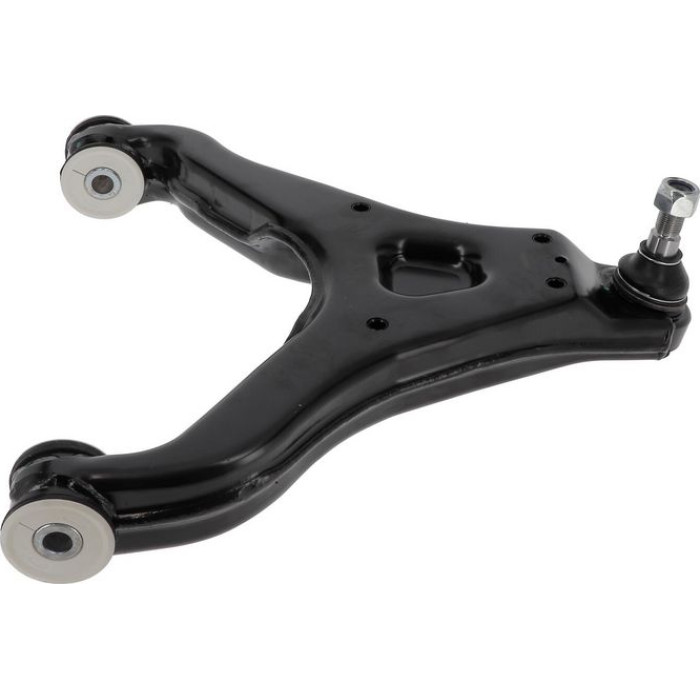 Monroe Fahrwerkslenker L15577 Monroe Fahrwerkslenker L15577