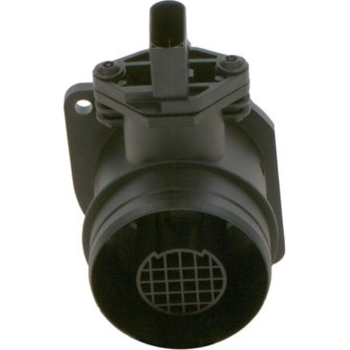 Bosch 17 610 060 Luftmassenmesser 0 281 002 531 Bosch 17 610 060 Luftmassenmesser 0 281 002 531