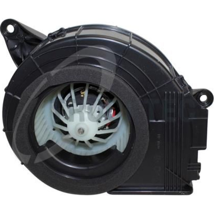 TRUCKTEC AUTOMOTIVE Ventilator 02.59.204 TRUCKTEC AUTOMOTIVE Ventilator 02.59.204