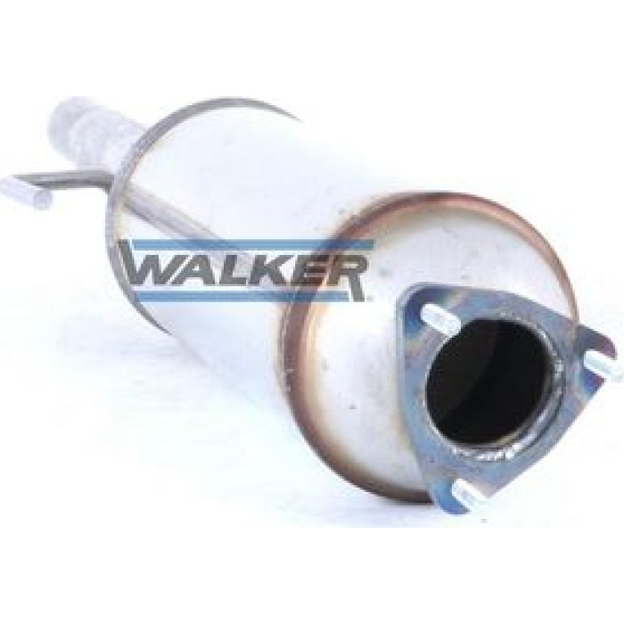 Walker Dieselpartikelfilter EVO S 93182 Walker Dieselpartikelfilter EVO S 93182
