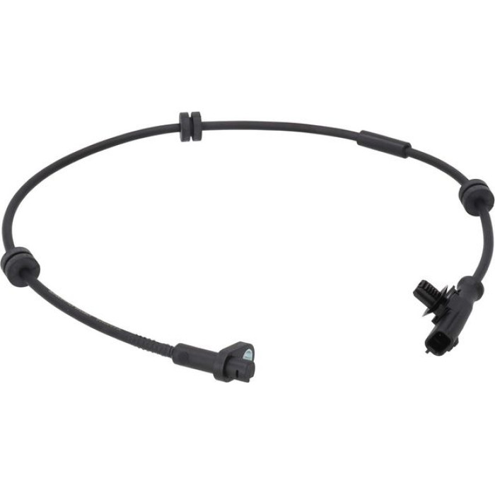 Kamoka ABS-Sensor 1060749 Kamoka ABS-Sensor 1060749