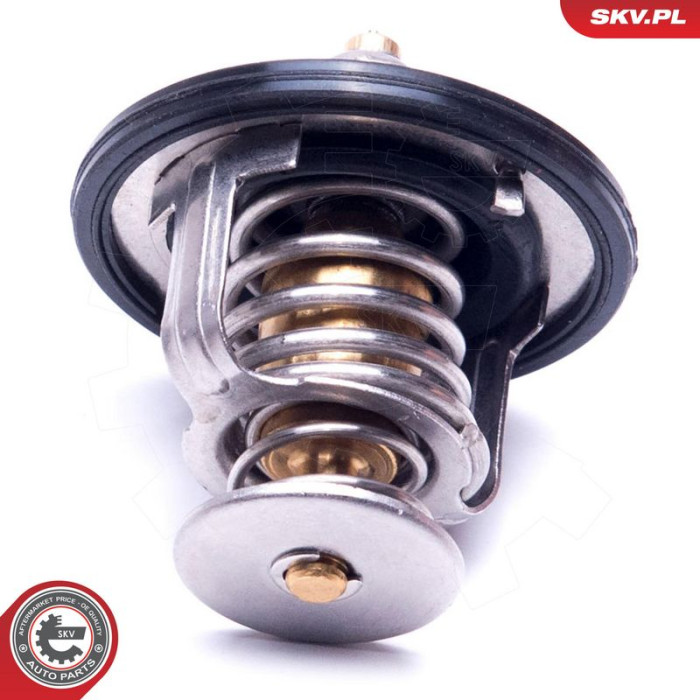 20SKV131 ESEN SKV Thermostat, Kühlmittel 20SKV131 20SKV131 ESEN SKV Thermostat, Kühlmittel 20SKV131