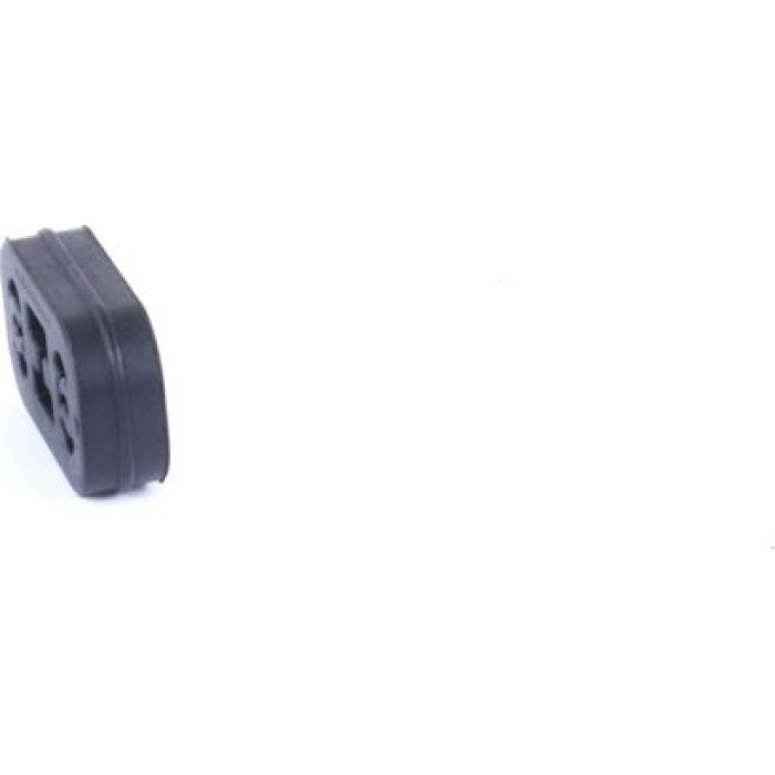 Walker Gummi 81295 Walker Gummi 81295