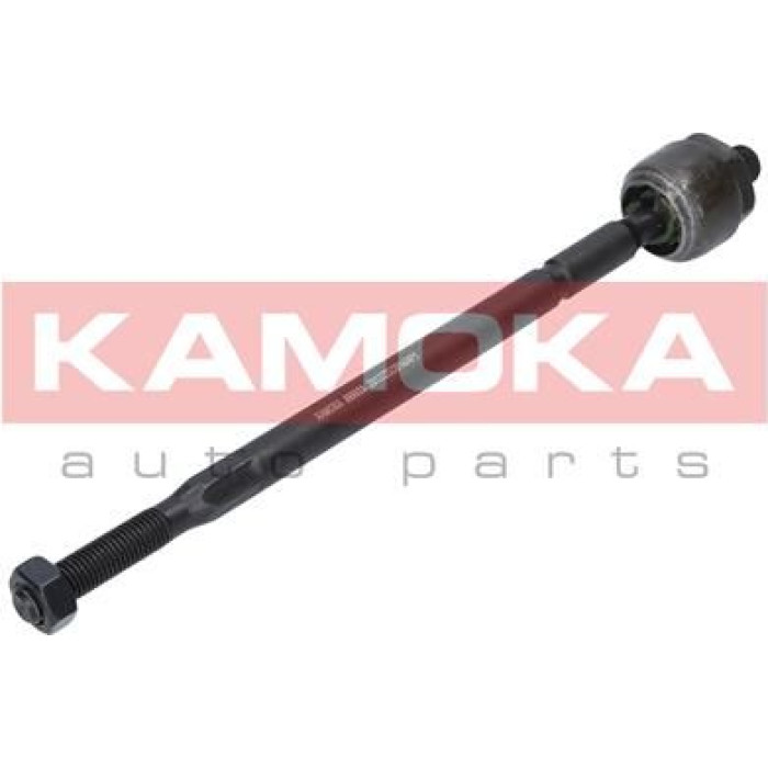 Kamoka Spurstangen-Axialgelenk 9020260 Kamoka Spurstangen-Axialgelenk 9020260