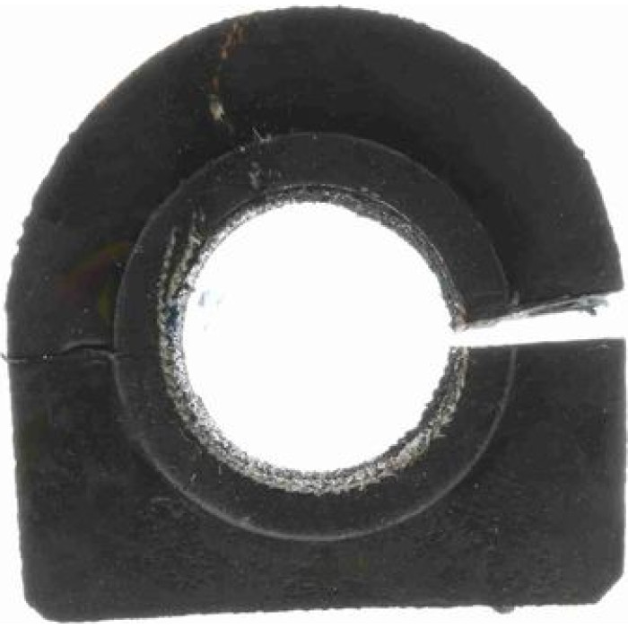 Vaico Stabilisatorlager V25-0005 Vaico Stabilisatorlager V25-0005