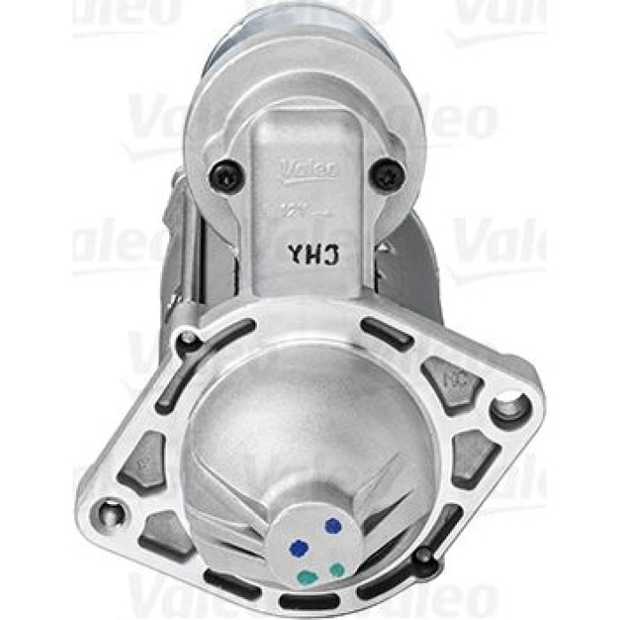 Valeo Anlasser 438212 Valeo Anlasser 438212