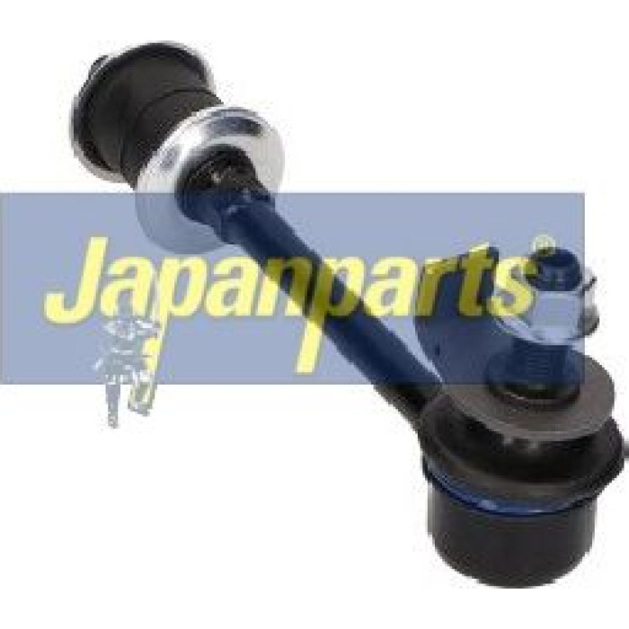Japanparts Stabilisatorstange SI-158R Japanparts Stabilisatorstange SI-158R