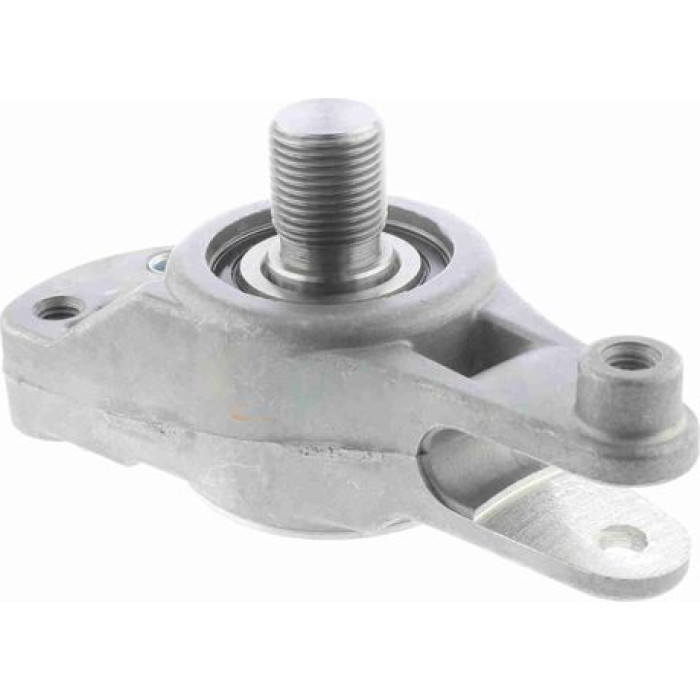 Vaico Spannarm für Keilrippenriemen V30-0351 Vaico Spannarm für Keilrippenriemen V30-0351