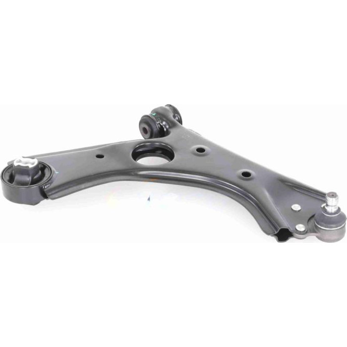 Vaico Fahrwerkslenker V24-0228 Vaico Fahrwerkslenker V24-0228