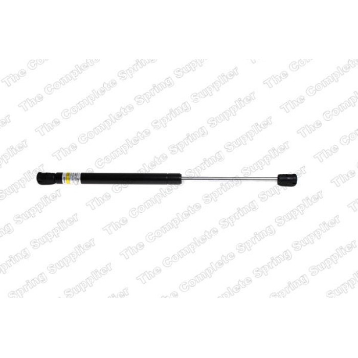 KILEN Gasfeder, Koffer-/Laderaum 446040 KILEN Gasfeder, Koffer-/Laderaum 446040