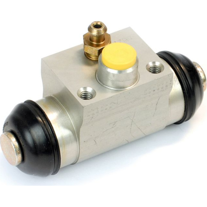 Bosch Radbremszylinder F 026 009 955 Bosch Radbremszylinder F 026 009 955