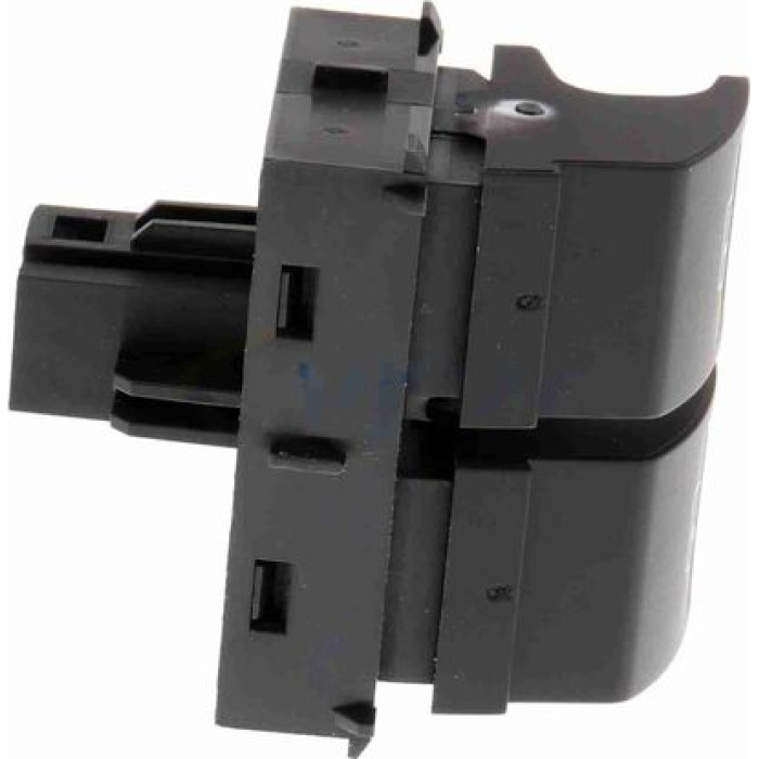 VEMO V10-73-0589 Fensterheberschalter fahrerseitig VEMO V10-73-0589 Fensterheberschalter fahrerseitig