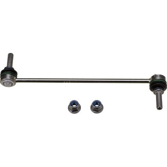 TRW Vorderachsstabilisator links/rechts JTS1370 TRW Vorderachsstabilisator links/rechts JTS1370