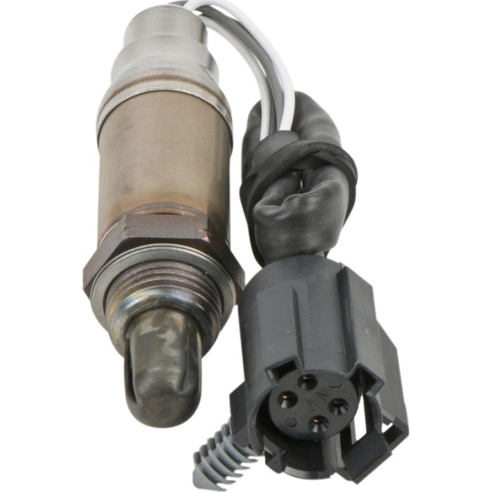 Bosch Lambdasonde 0 258 005 736 Bosch Lambdasonde 0 258 005 736
