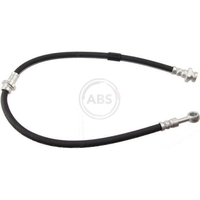 A.B.S. Bremsschlauch SL5870 A.B.S. Bremsschlauch SL5870