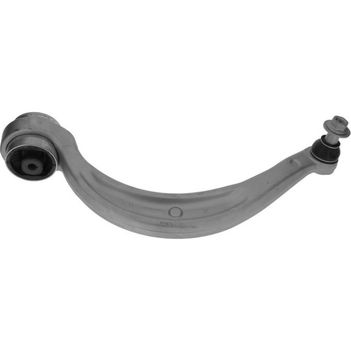 Monroe Fahrwerkslenker L29B65 Monroe Fahrwerkslenker L29B65