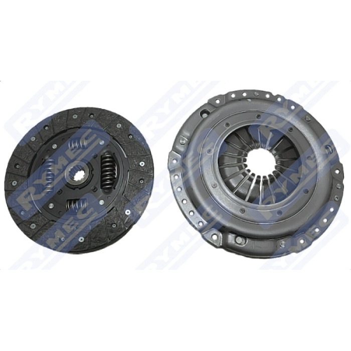Kupplungssatz JT7866 Kupplungssatz JT7866