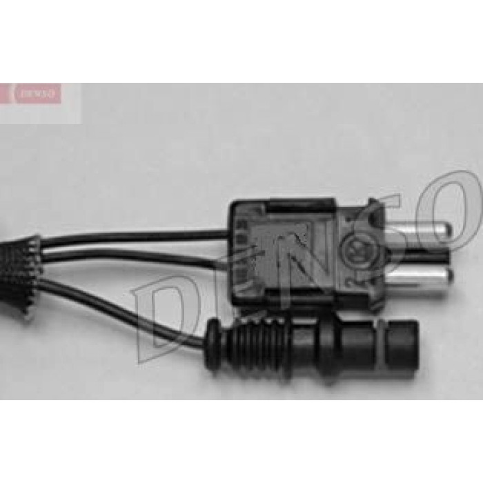 DOX-1377 Denso Lambdasonde DOX-1377 DOX-1377 Denso Lambdasonde DOX-1377