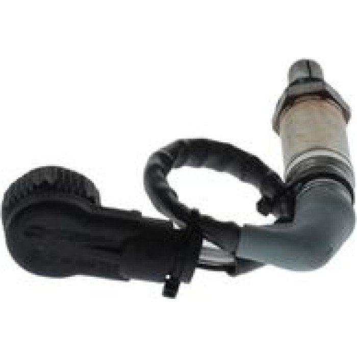 Bosch Lambdasonde 0 258 003 427 Bosch Lambdasonde 0 258 003 427