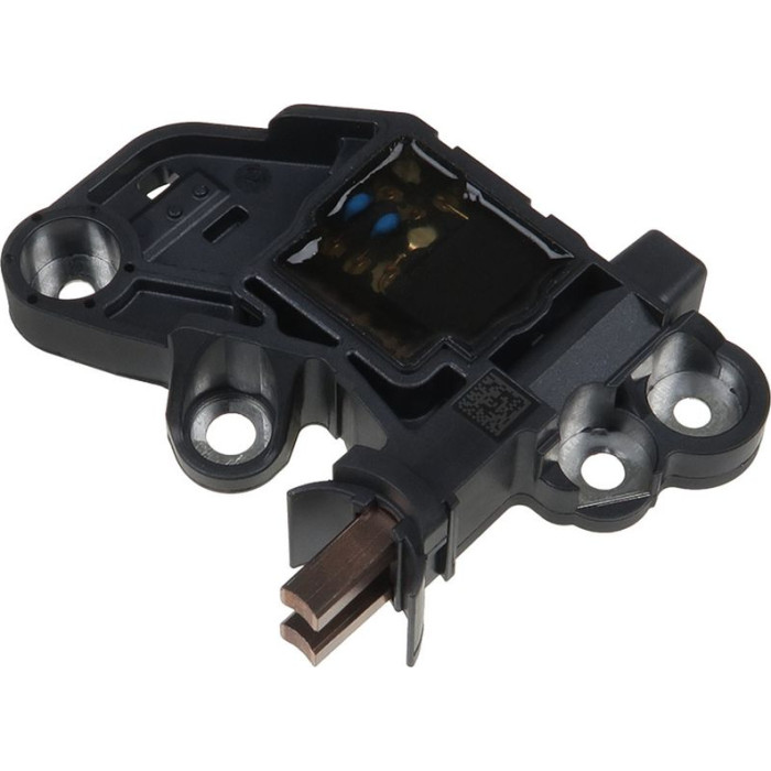 AS-PL Lichtmaschinenregler ARE0136(BOSCH)