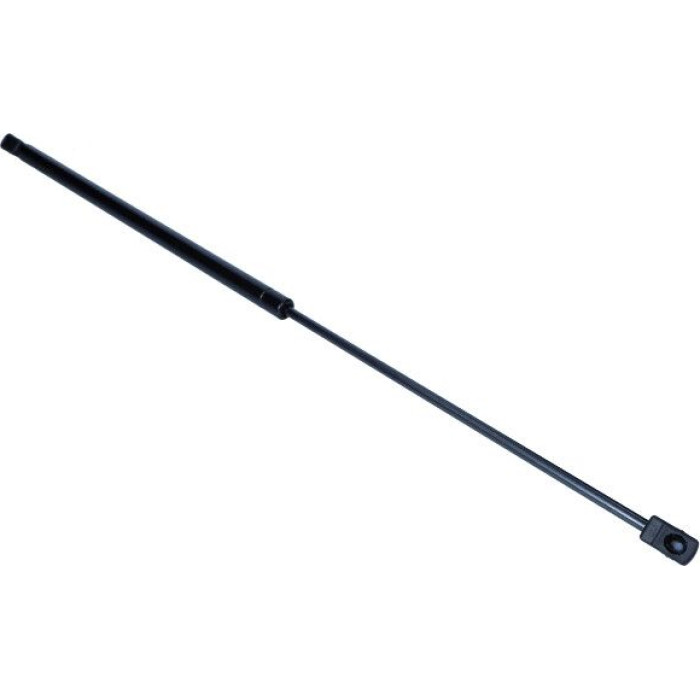 MAXGEAR Motorhauben-Gasfeder 12-0165 MAXGEAR Motorhauben-Gasfeder 12-0165