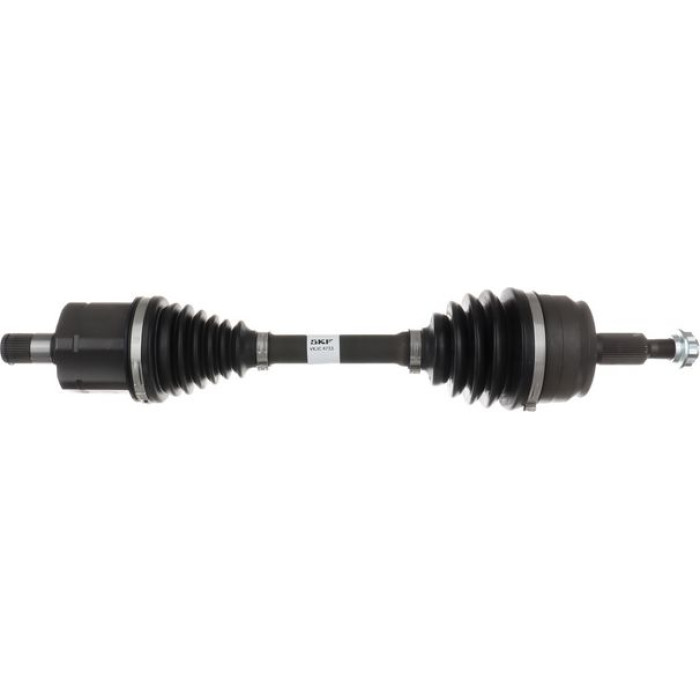 SKF Antriebswelle VKJC 4733 SKF Antriebswelle VKJC 4733