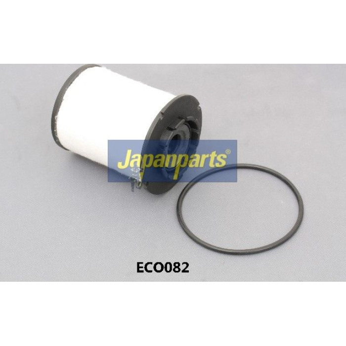 Kraftstofffilter Chevrolet Aveo 1.3D 11- Opel Mokka 1.7Cdti 12 FC-ECO082 Kraftstofffilter Chevrolet Aveo 1.3D 11- Opel Mokka 1.7Cdti 12 FC-ECO082