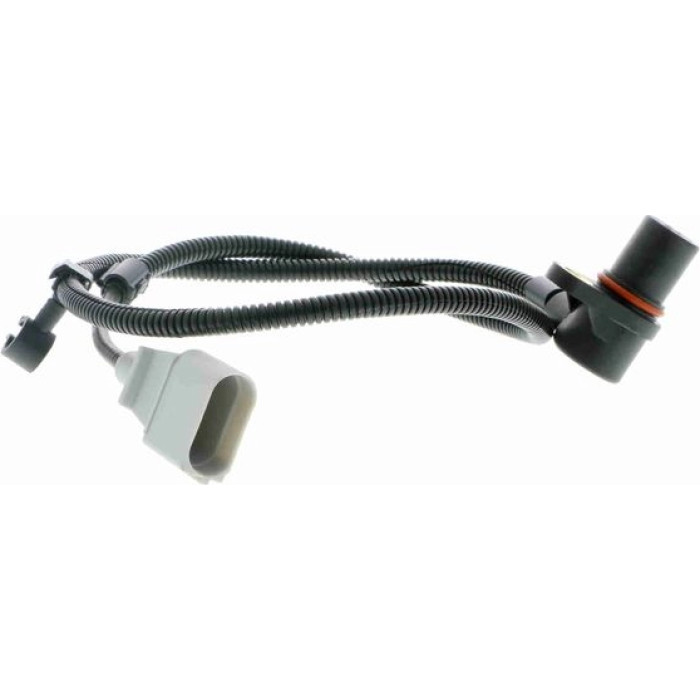 Vemo Kurbelwellensensor V10-72-0967