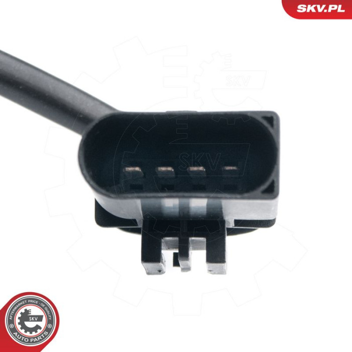 09SKV730 SKV GERMANY Lambdasonde 09SKV730 09SKV730 SKV GERMANY Lambdasonde 09SKV730