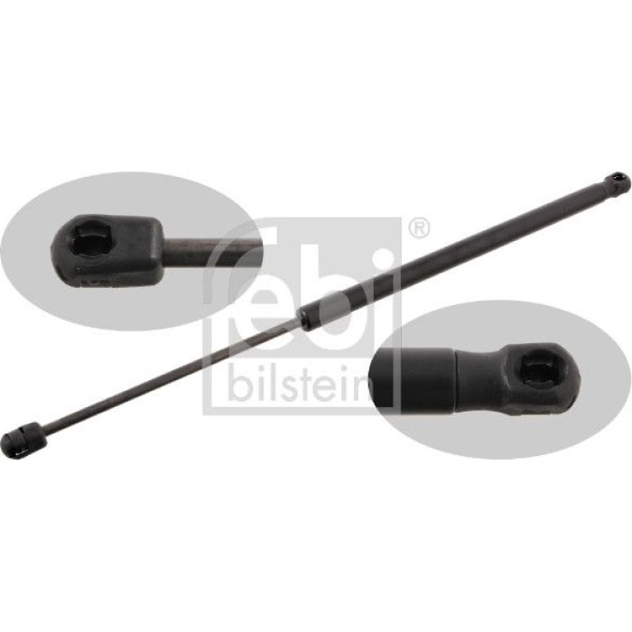 27624 febi Gasdruckfeder 27624 27624 febi Gasdruckfeder 27624