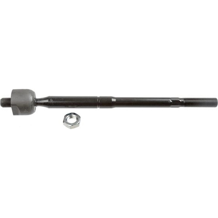 Sachs Spurstangen-Axialgelenk 39775 01