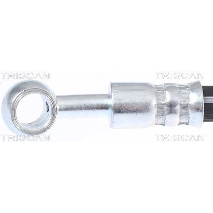 Bremsschlauch 815043180 Bremsschlauch 815043180