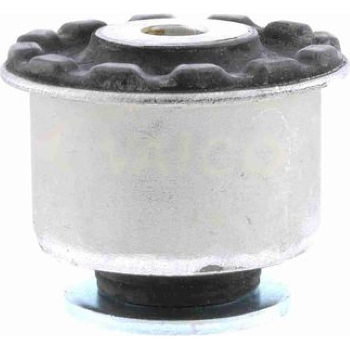 Vaico Lenkerlager V30-2749