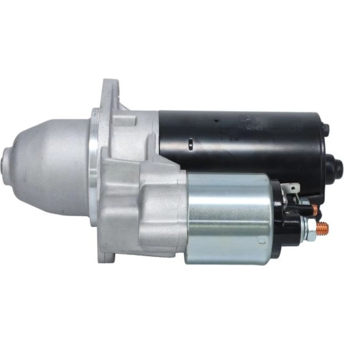 Bosch Starter 1 986 S00 661 Bosch Starter 1 986 S00 661