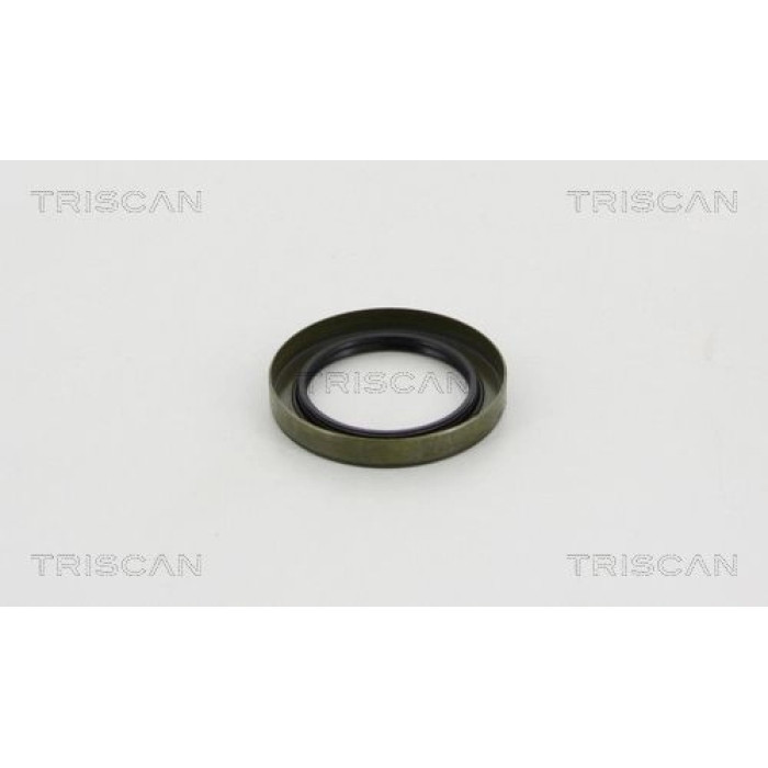 TRISCAN Sensorring, ABS 8540 23408 TRISCAN Sensorring, ABS 8540 23408