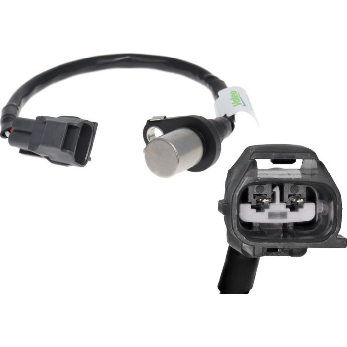Valeo Positionssensor 366610 Valeo Positionssensor 366610