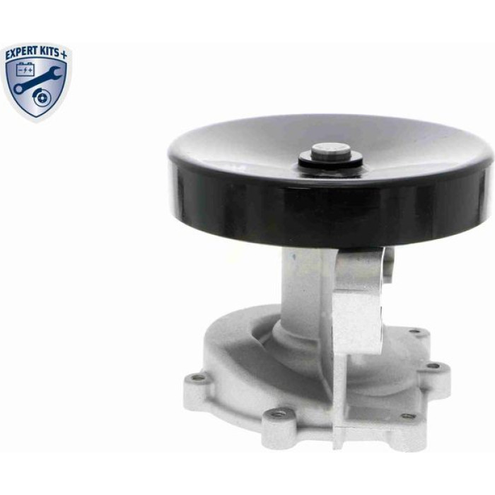 Vaico Wasserpumpe / Kühlmittelpumpe V46-50013