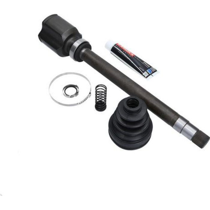 Kamoka Antriebswellengelenksatz 8745 Kamoka Antriebswellengelenksatz 8745