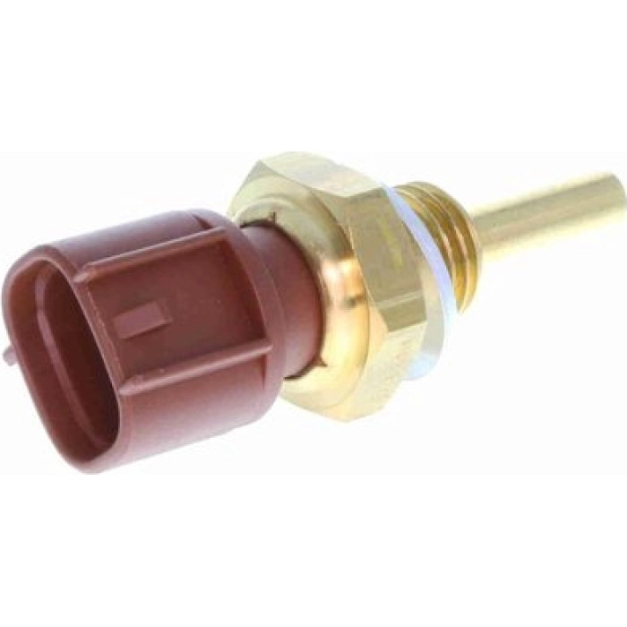 Vemo Kühlmitteltemperatursensor V63-72-0001 Vemo Kühlmitteltemperatursensor V63-72-0001