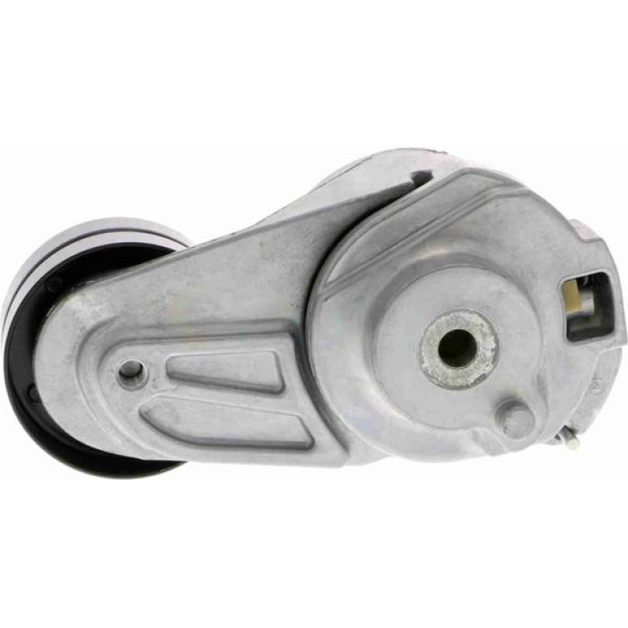 Vaico Spannarm für Keilrippenriemen V30-1364 Vaico Spannarm für Keilrippenriemen V30-1364