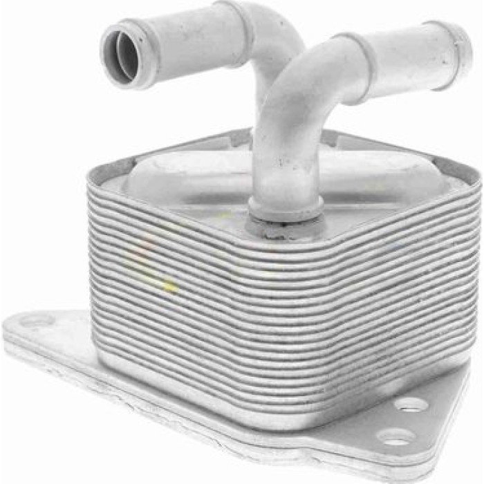 Vemo Motorölkühler V15-60-6072 Vemo Motorölkühler V15-60-6072