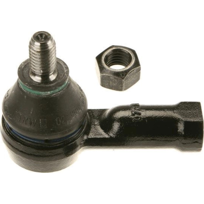 TRW Spurstangenkopf JTE535 TRW Spurstangenkopf JTE535
