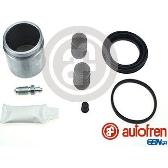 Reparatursatz Bremssattel Honda P. Civ D41090C